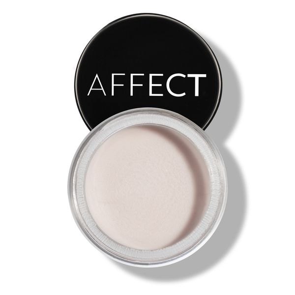 Affect Eyeshadow Base Baza pod cienie zdjęcie 1