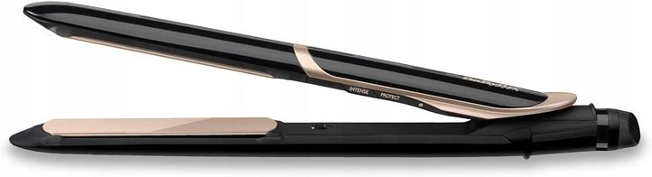 Prostownica Babyliss ST391E Super Smooth 235 Jonizacja zdjęcie 2