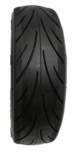 Opona do Motus Scooty 10 | Ninebot G30 Max na Arena.pl