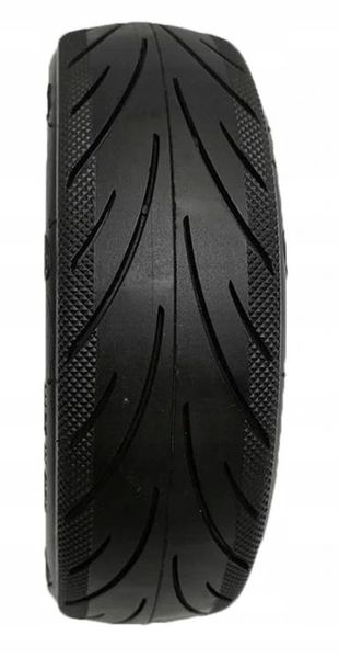 Opona do Motus Scooty 10 | Ninebot G30 Max zdjęcie 2