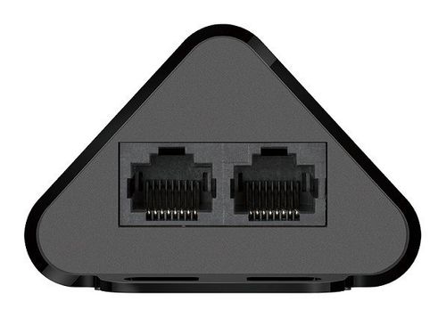DPE-302GE PoE Extender 2xGbE na Arena.pl