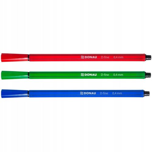 WYPRAWKA SZKOLNA DLA KLAS 4-8 ZESZYTY KREDKI DŁUGOPISY EKIERKI 43 ELEMENTY na Arena.pl