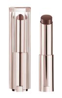 lancome lip idole squalane-12 butterglow 64 roast me 3g