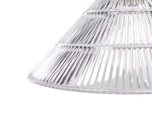 Lampa wisząca szklana CURONE na Arena.pl