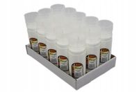 Wkład do zniczy IGNIS Promyk 3 (15 sztuk) 64h