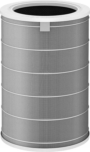 Filtr do Xiaomi Smart Air Purifier 4 PRO True Hepa 13 na Arena.pl