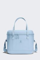 Torba Termoizolacyjna Hydro Flask Carry Out Cooler