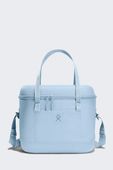 Torba Termoizolacyjna Hydro Flask Carry Out Cooler