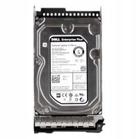 DELL 08D1V4 6TB 7.2k 128MB SAS-3 3.5'' ST6000NM0034