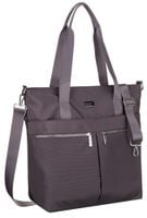 torebka ptn cty-19-2362 gray