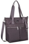 torebka ptn cty-19-2362 gray