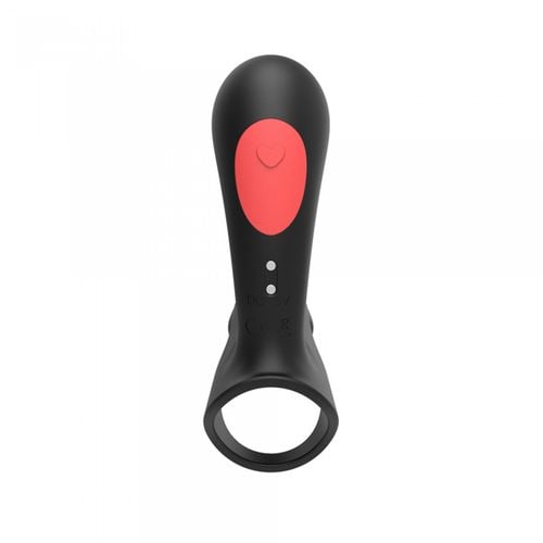 stamen black (with remote) na Arena.pl