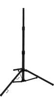 statyw do lampy 1.70m - pa-60025
