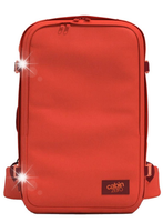 Plecak torba podręczna Cabin Zero Classic Pro 42L