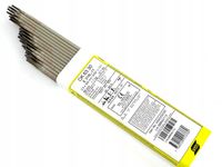 product-compare-61305196