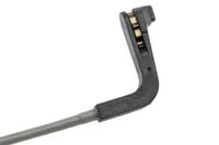 product-compare-61710664