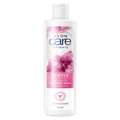 Avon żel do higieny intymnej z rumiankiem Gentle