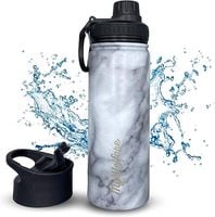 product-compare-64062798