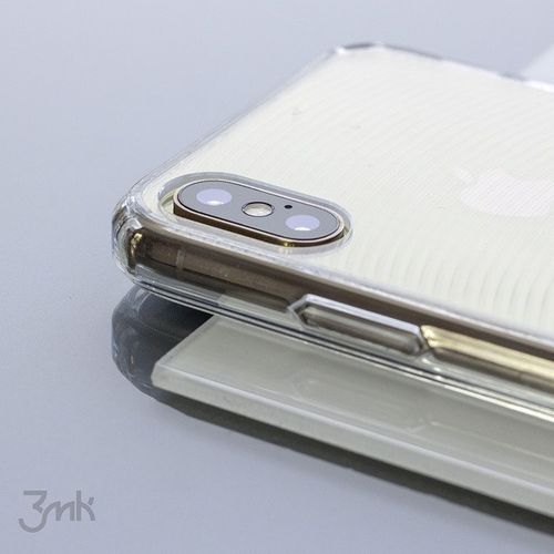 3MK Armor Case Sony Xperia L3 na Arena.pl