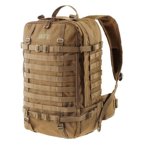 Plecak Magnum TAIGA 45L 45 L na Arena.pl
