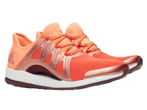 Buty Adidas PureBoost Xpose BB1731 36 2/3 na Arena.pl