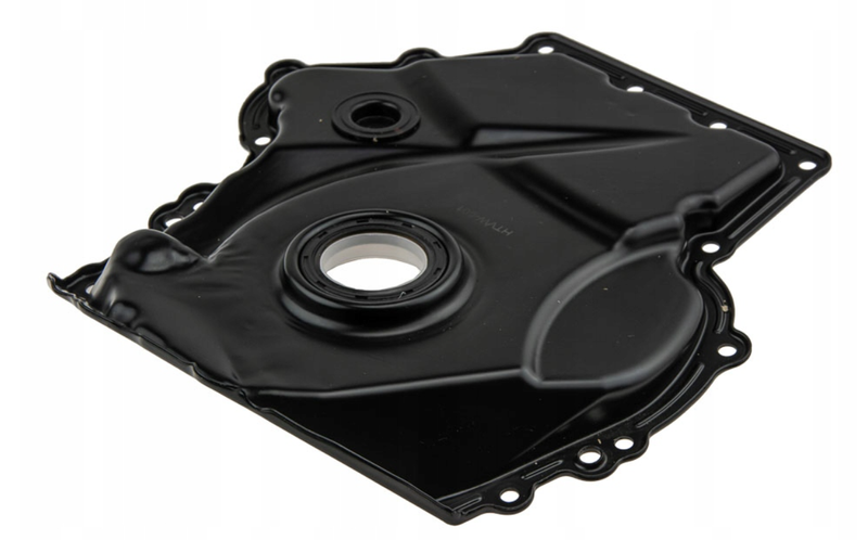 Volkswagen Bettle osłona rozrzadu zdjęcie 1