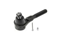 KOŃCÓWKA DRĄŻKA KIEROWNICZEGO PRAWY PRZÓD JEEP CHEROKEE 1991 1992 1993 1994