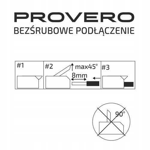 Zasilacz do taśm LED 360W 24V 15A ściemnialny transformator DC IdeaLED na Arena.pl