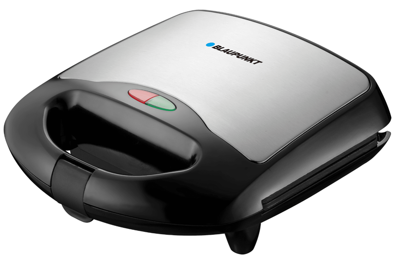 Opiekacz do kanapek Blaupunkt SMS411 zdjęcie 1