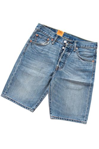 LEVI’S 501 365120048 W31 na Arena.pl