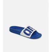 ARENA KLAPKI URBAN SLIDE AD POLYBAG BLUE ROZMIAR 36 BASEN PLAŻA