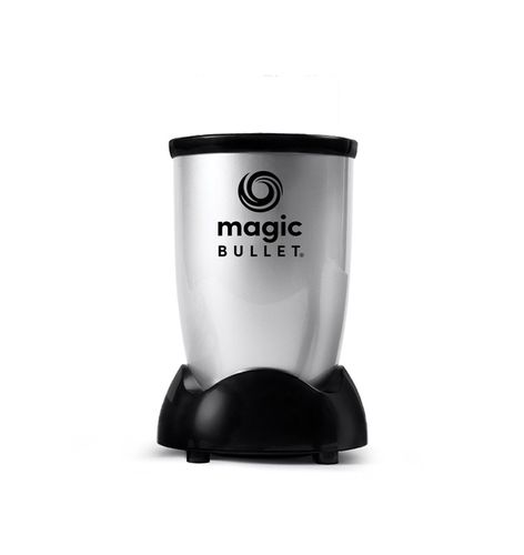 Blender kielichowy NutriBullet Magicbullet 200 W na Arena.pl