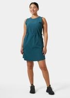 Helly Hansen sukienka W VIKEN DRESS 62820 453 XS
