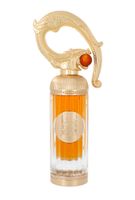 product-compare-63346468