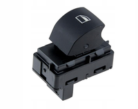 BMW X3 E83 przełącznik sterowania szyb