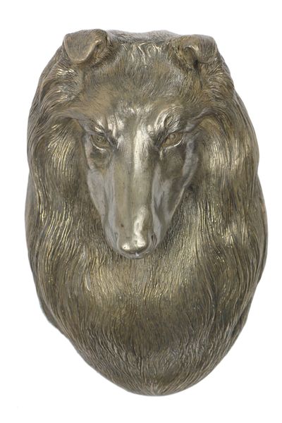 Sheltie głowa wisząca Art-Dog zdjęcie 1