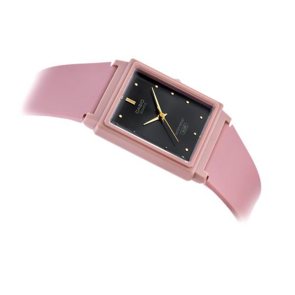 ZEGAREK DAMSKI CASIO MQ-38UC-4A + BOX (zd598k) zdjęcie 3