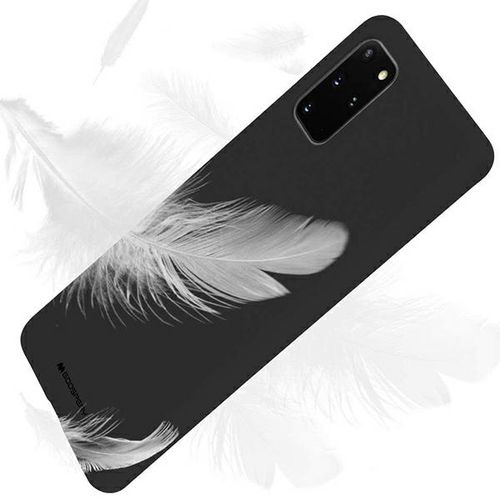 mercury soft sam a34 5g a346czarny/black na Arena.pl