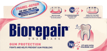 BIOREPAIR  75 g na Arena.pl