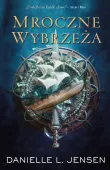 Mroczne Wybrzeża wyd. 2