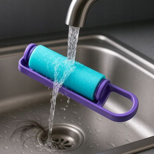 GOLARKA DO UBRAŃ SWETRÓW ELEKTRYCZNA MASZYNKA DUŻA MOC BEZPRZEWODOWA na Arena.pl