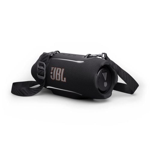 Głośnik Bluetooth JBL Xtreme 5 Czarny na Arena.pl