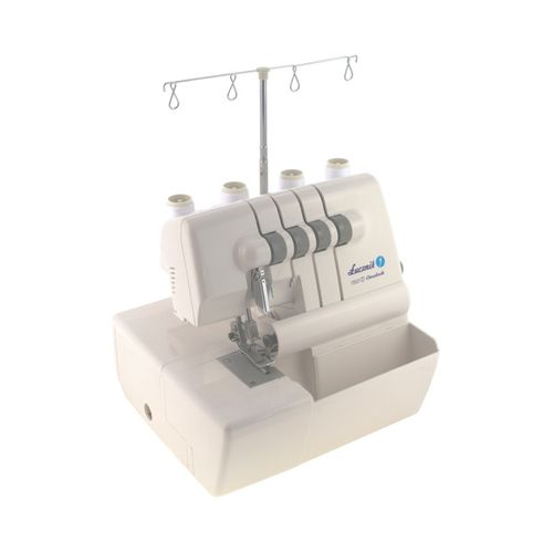 Overlock Łucznik 720D4 (Ultralock) na Arena.pl
