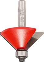 FREZ KRAWĘDZIOWY 8*44*61MM - B 2608629379