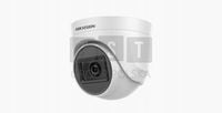 KAMERA HIKVISION DS-2CE76D0T-ITPF DOME 2MP 1080P IR 20M