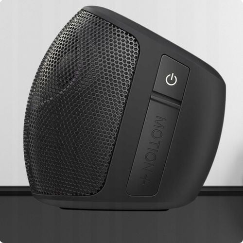 Głośnik Przenośny 30 W Anker Soundcore Motion+ na Arena.pl