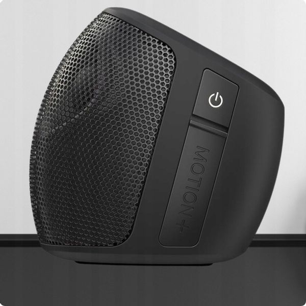 Głośnik Przenośny 30 W Anker Soundcore Motion+ zdjęcie 9
