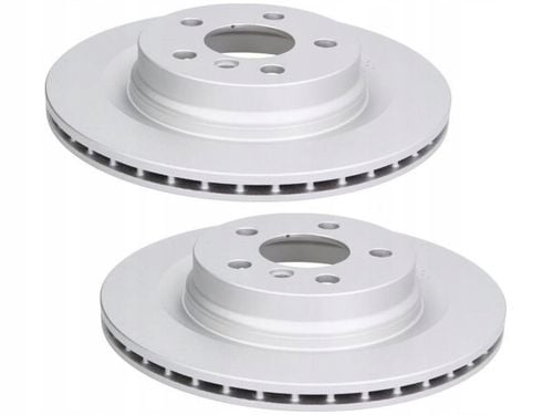 TARCZA HAM TYL 300X20 V BOSCH na Arena.pl