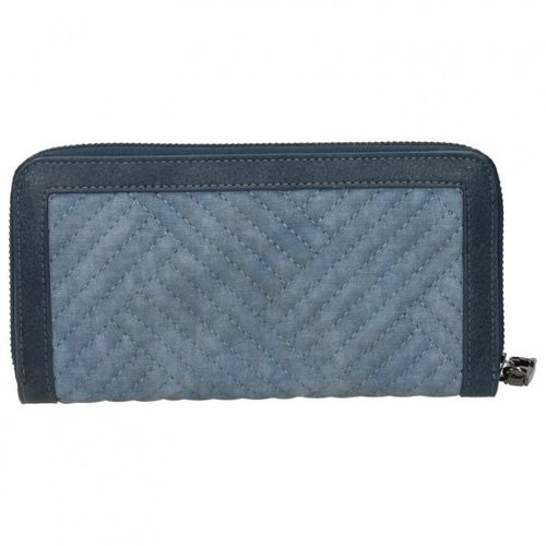 NOBO NPUR-D0660-C013 na Arena.pl