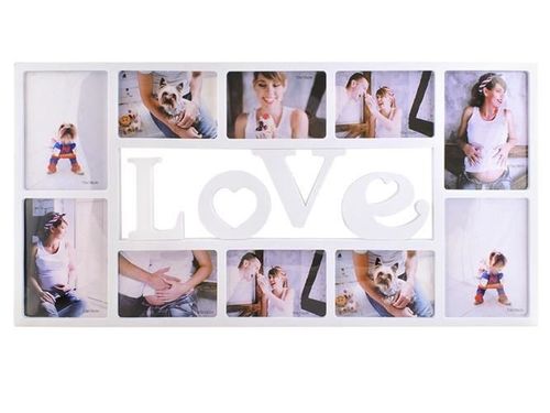 Ramka na zdjęcia na Arena.pl